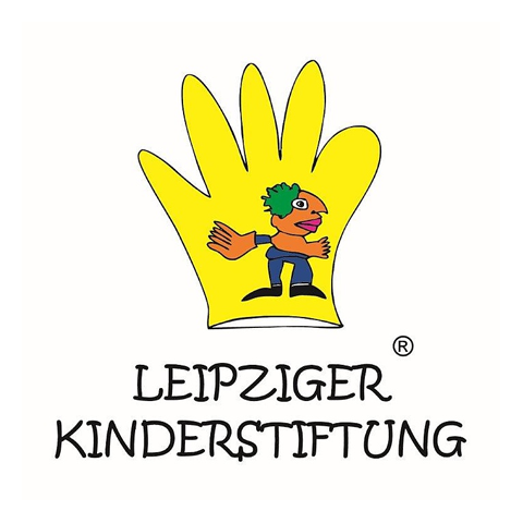 Logo leipziger-kinderstiftung 