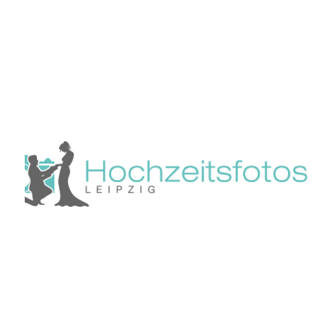 Logo leipzig-hochzeitsfotos 